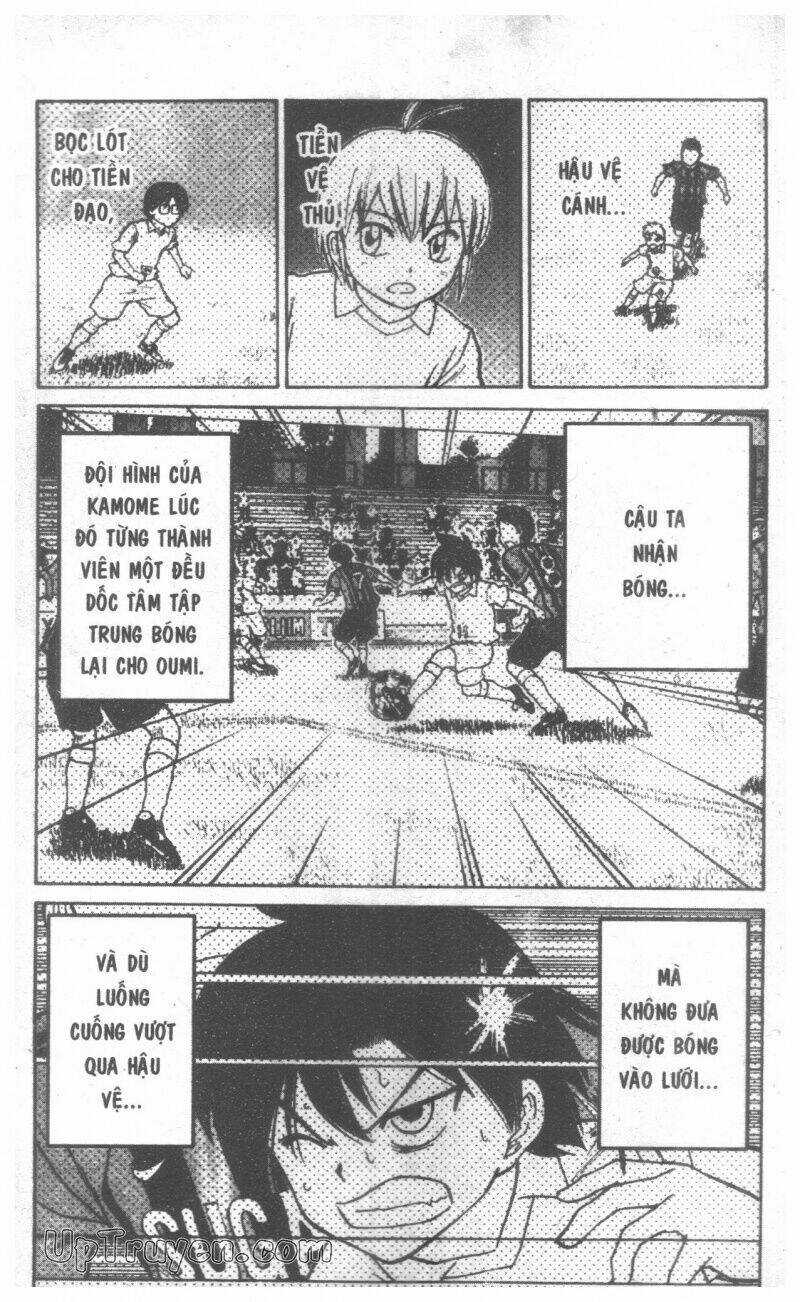 Golden Age - Chapter 15 - Trang 55