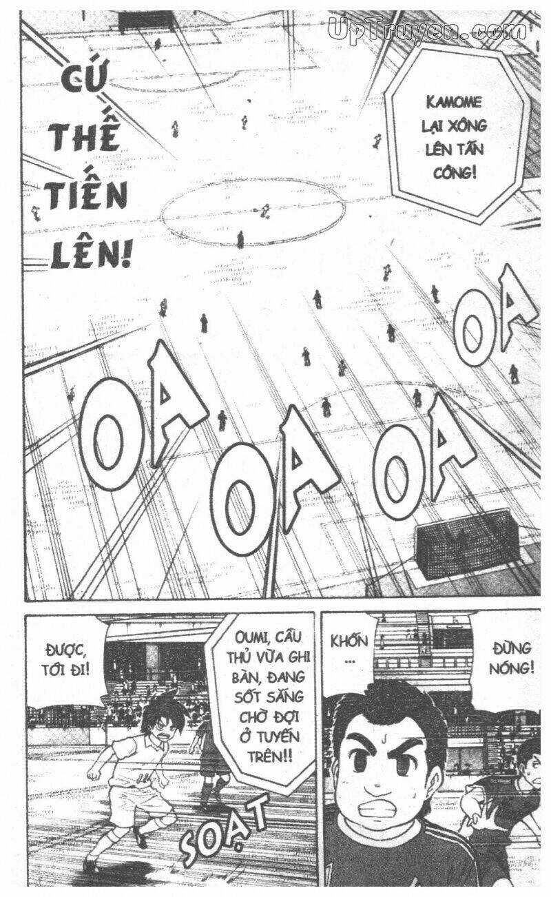 Golden Age - Chapter 15 - Trang 58