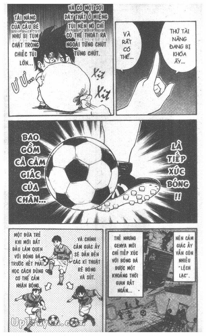 Golden Age - Chapter 15 - Trang 63