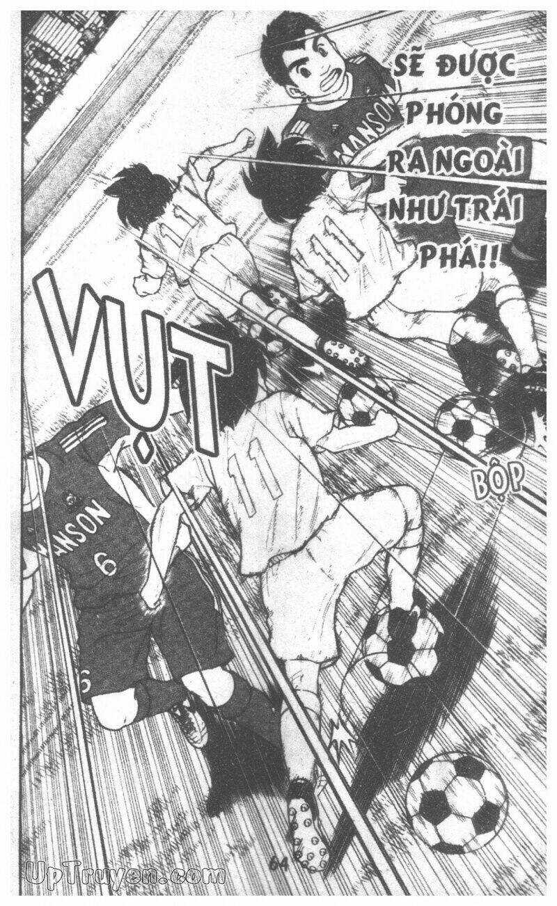 Golden Age - Chapter 15 - Trang 65