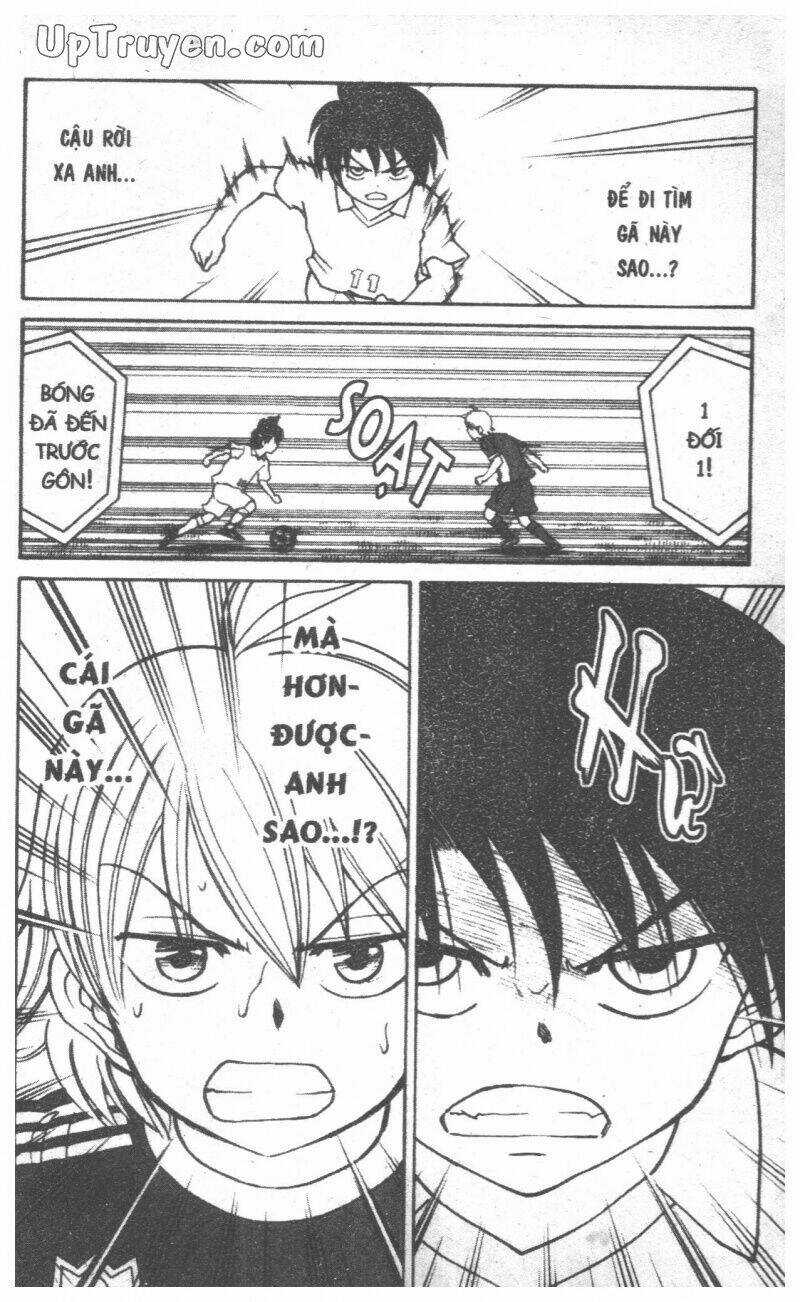 Golden Age - Chapter 15 - Trang 68