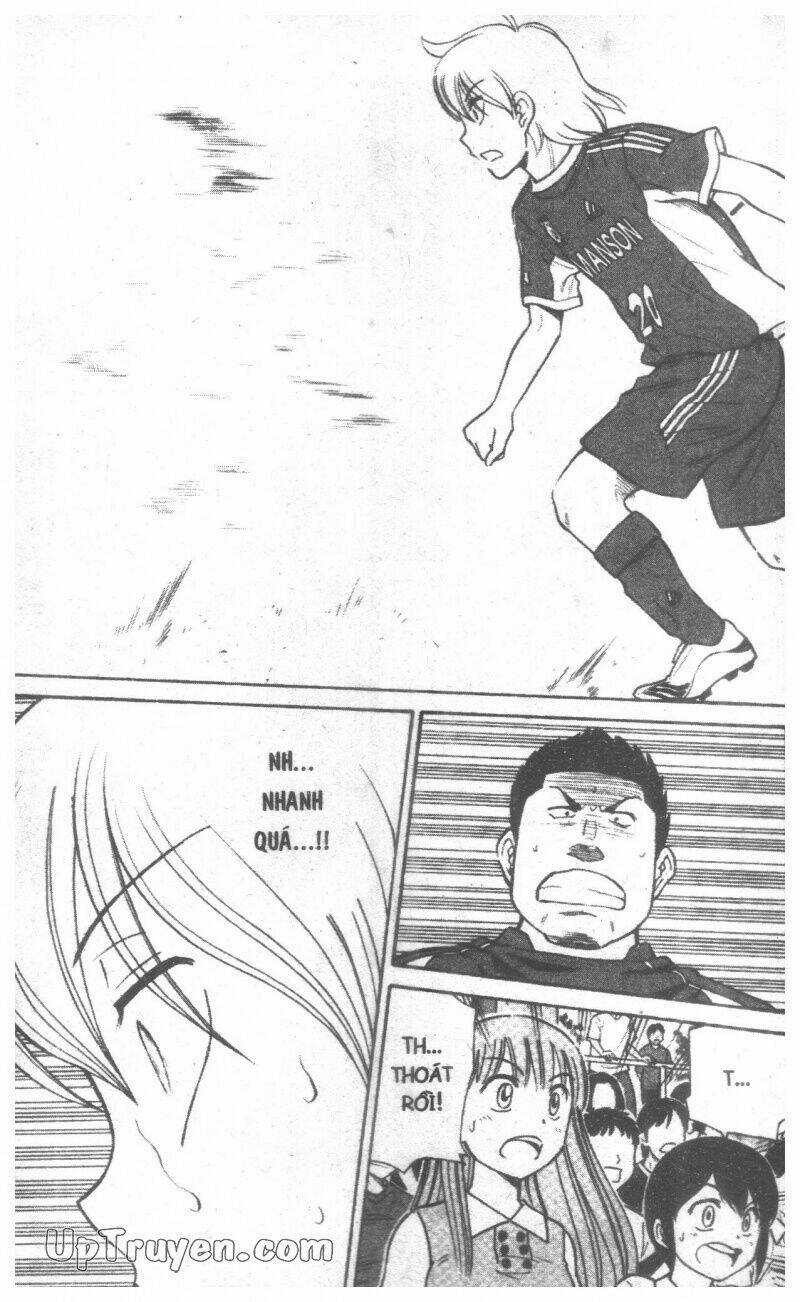 Golden Age - Chapter 15 - Trang 69