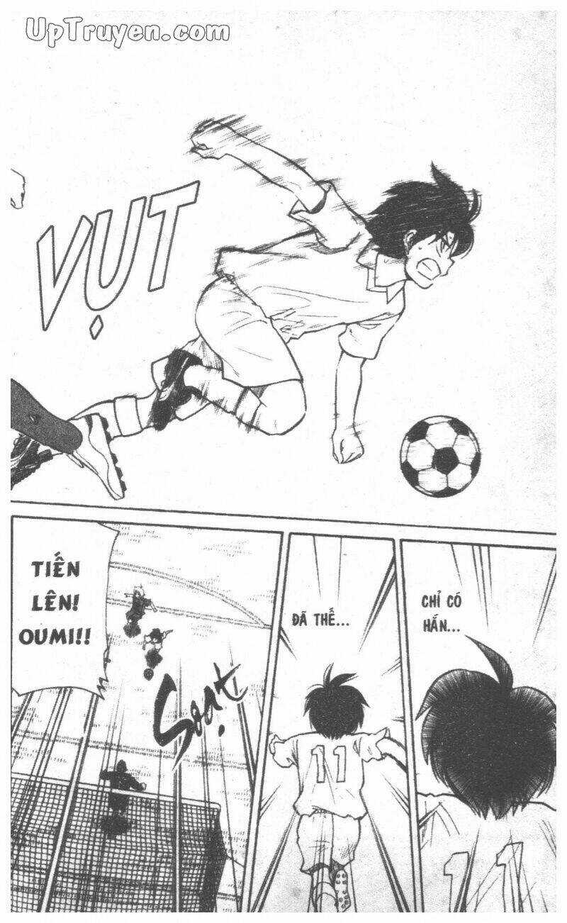 Golden Age - Chapter 15 - Trang 70