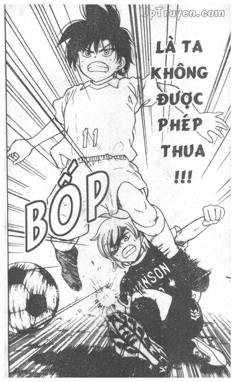 Golden Age - Chapter 15 - Trang 71