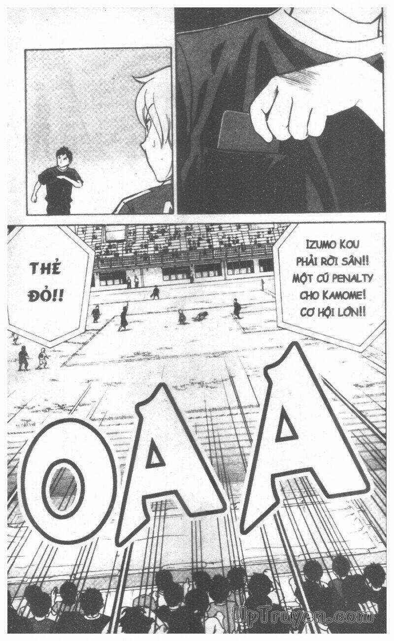 Golden Age - Chapter 15 - Trang 73