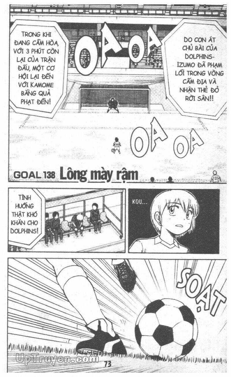 Golden Age - Chapter 15 - Trang 74