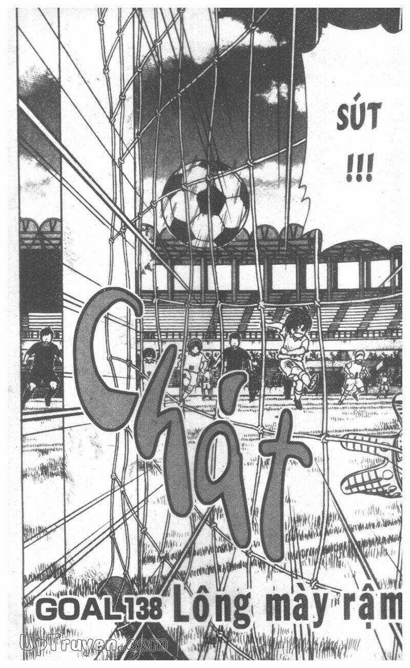 Golden Age - Chapter 15 - Trang 75