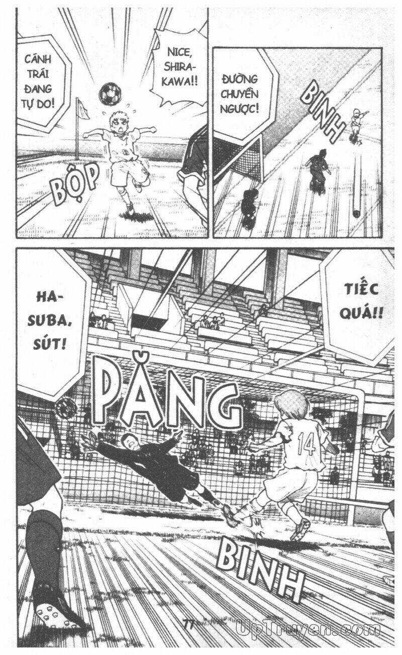 Golden Age - Chapter 15 - Trang 78