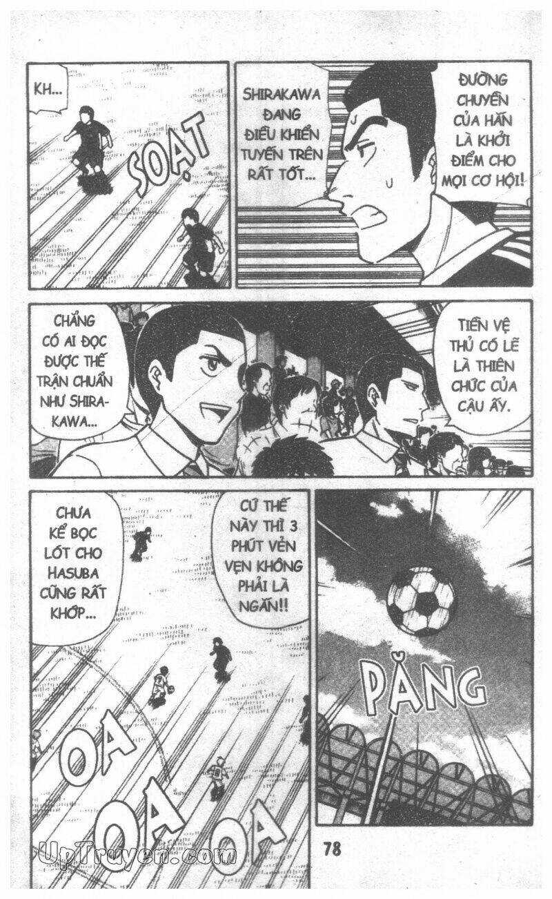 Golden Age - Chapter 15 - Trang 79