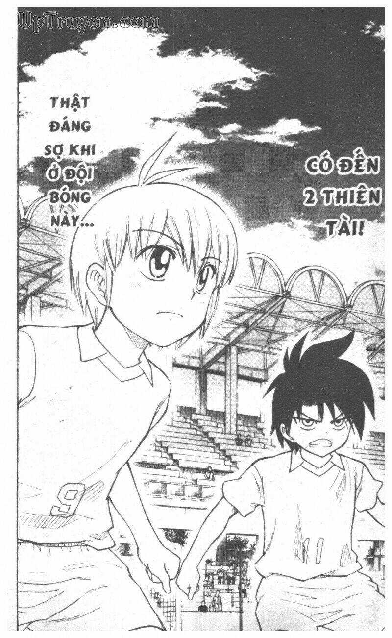 Golden Age - Chapter 15 - Trang 82