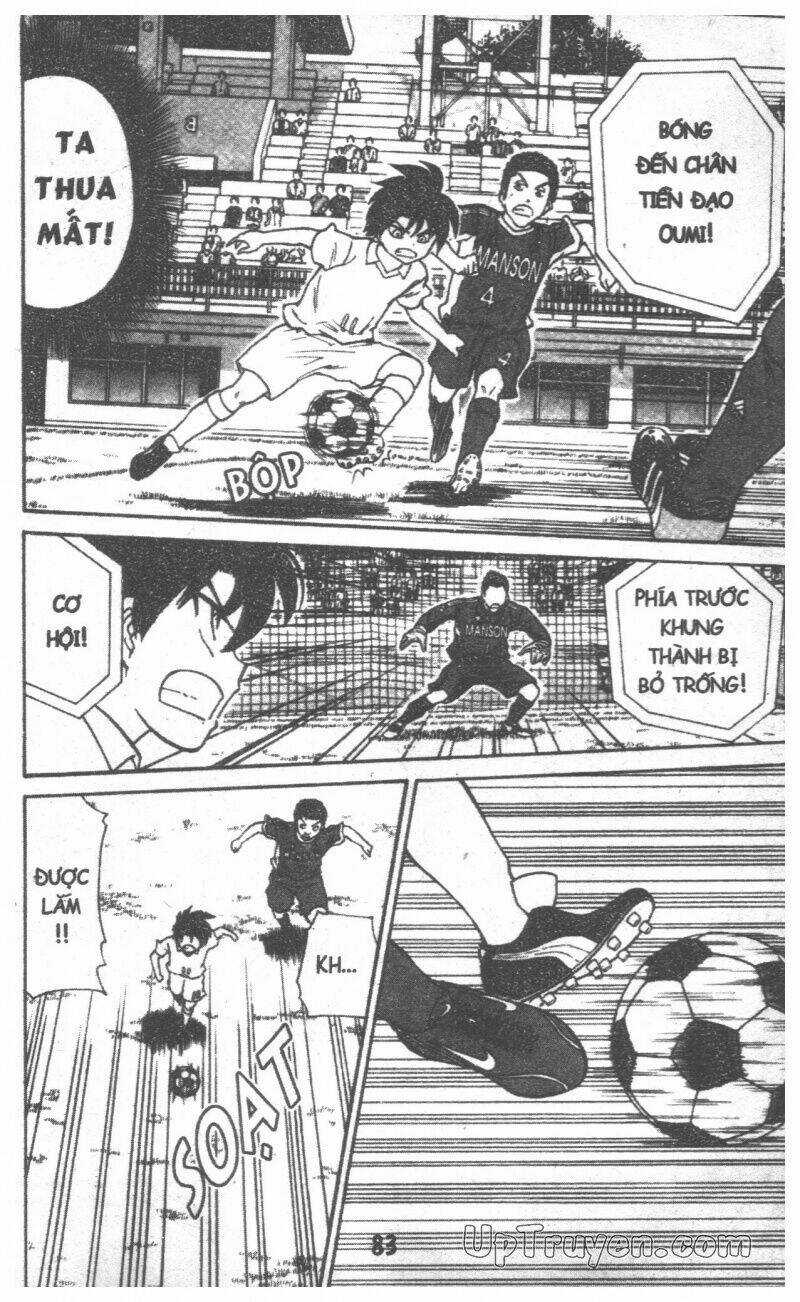 Golden Age - Chapter 15 - Trang 84