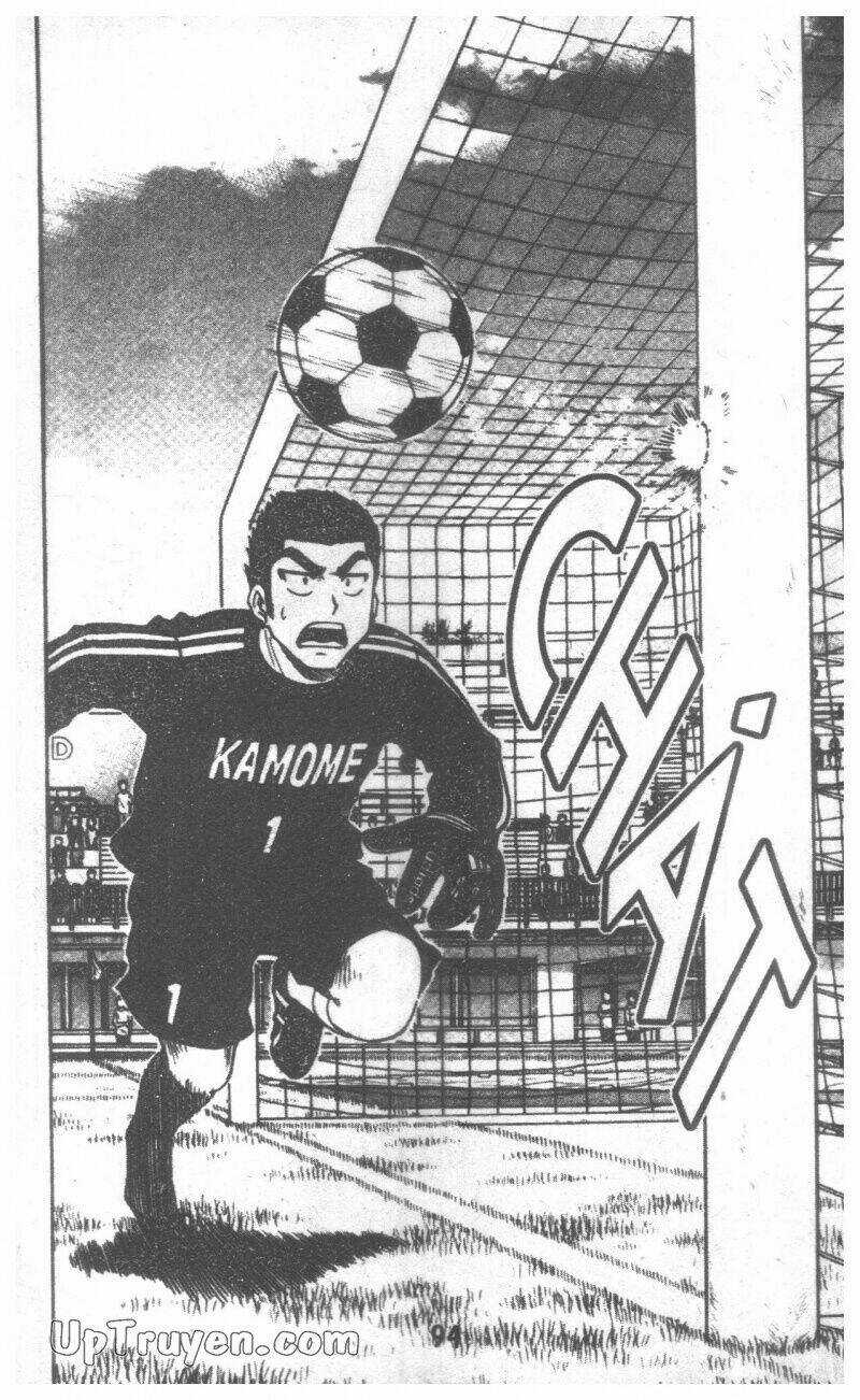 Golden Age - Chapter 15 - Trang 95