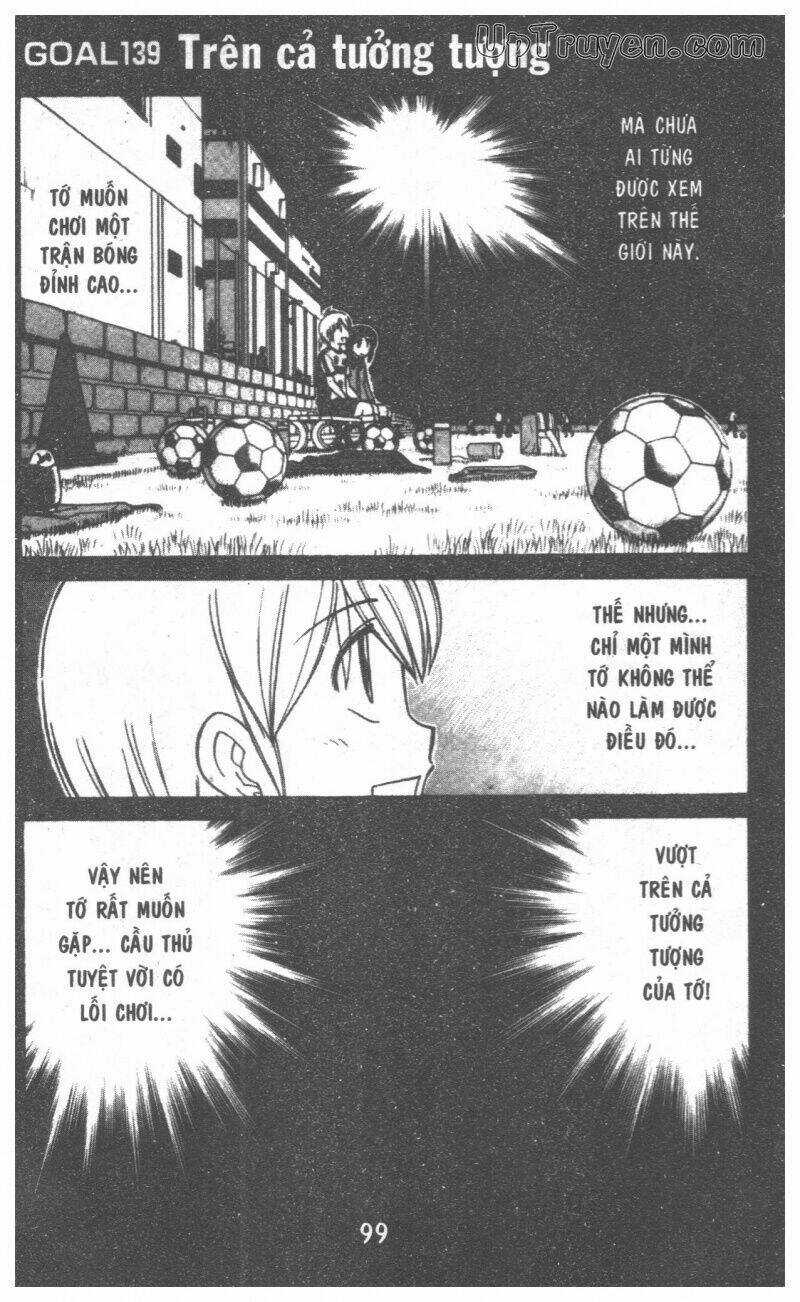 Golden Age - Chapter 15 - Trang 100