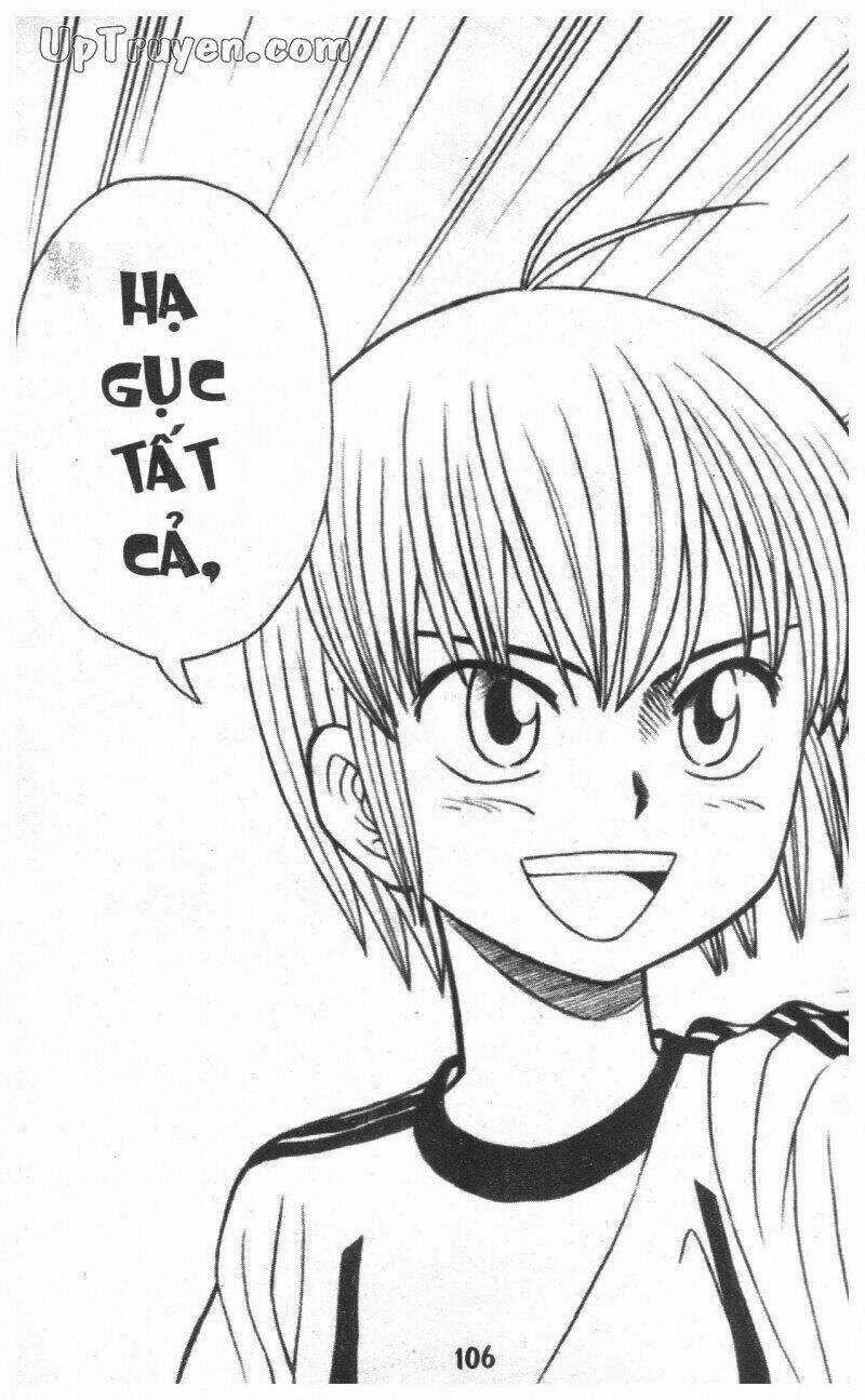 Golden Age - Chapter 2 - Trang 107