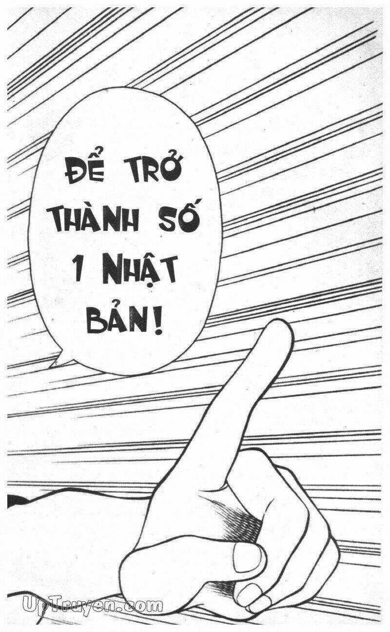 Golden Age - Chapter 2 - Trang 108