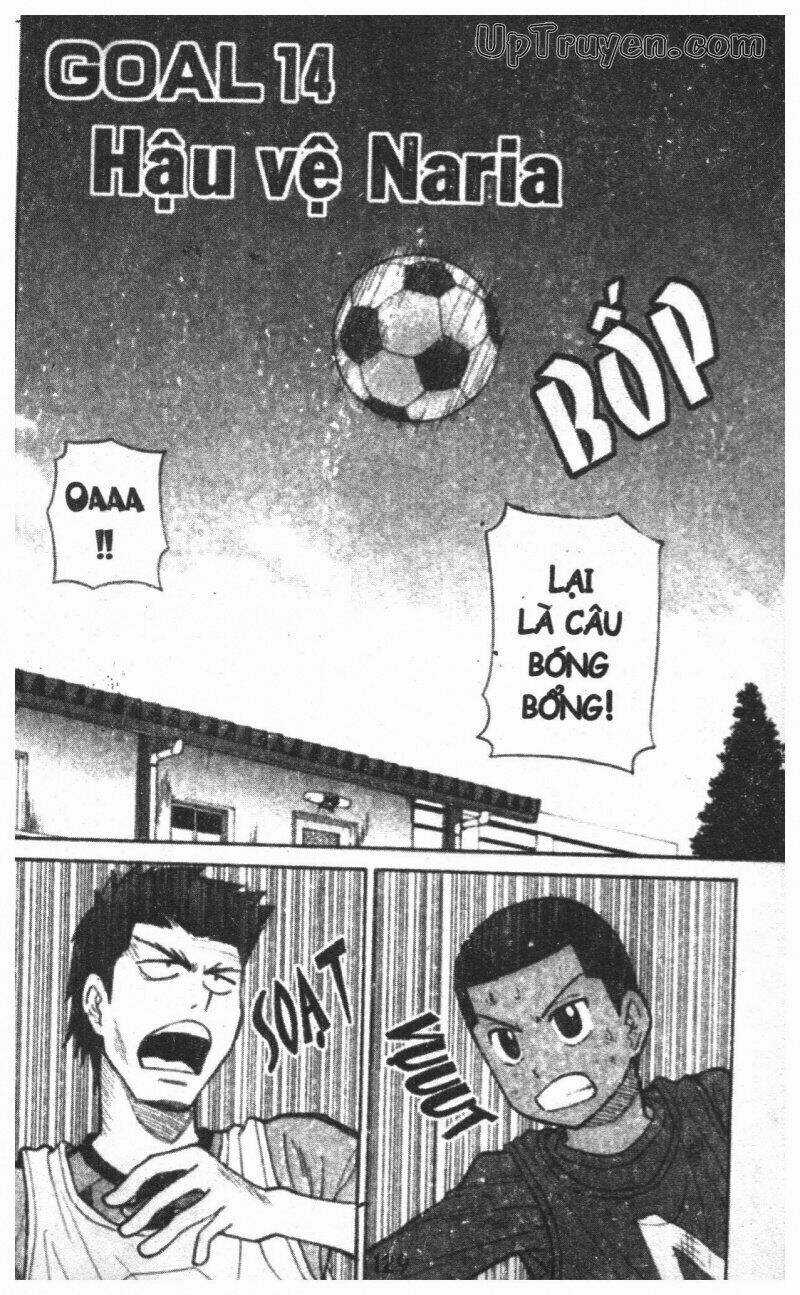 Golden Age - Chapter 2 - Trang 130