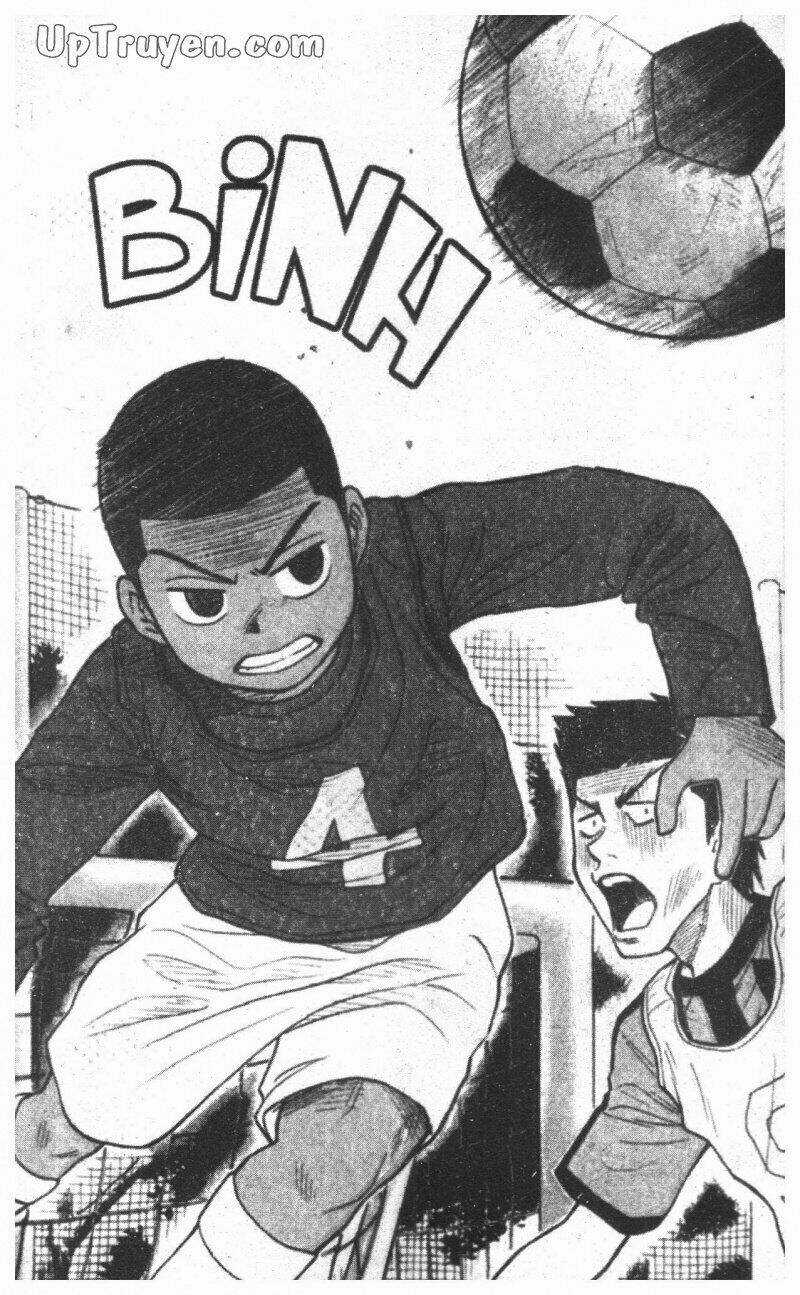 Golden Age - Chapter 2 - Trang 143