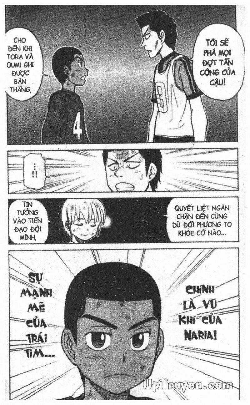 Golden Age - Chapter 2 - Trang 147