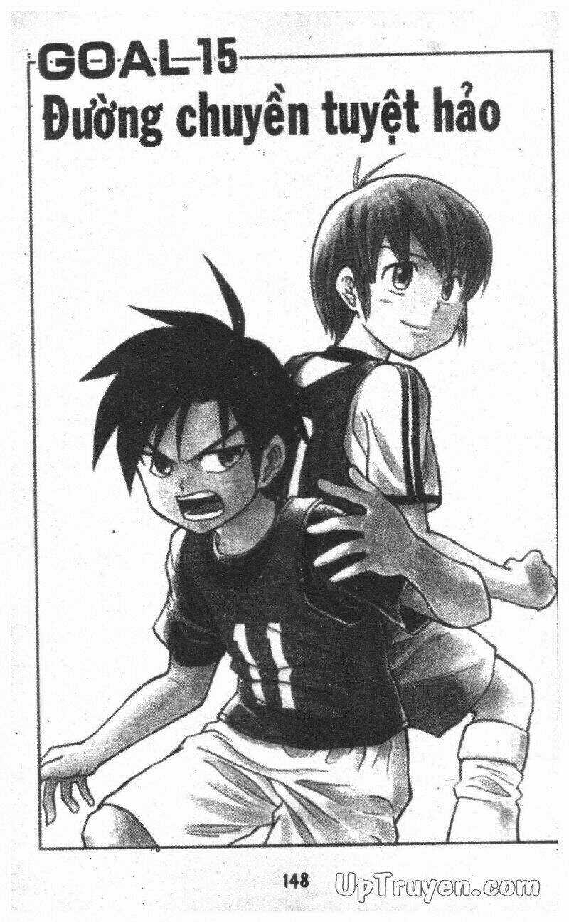 Golden Age - Chapter 2 - Trang 149