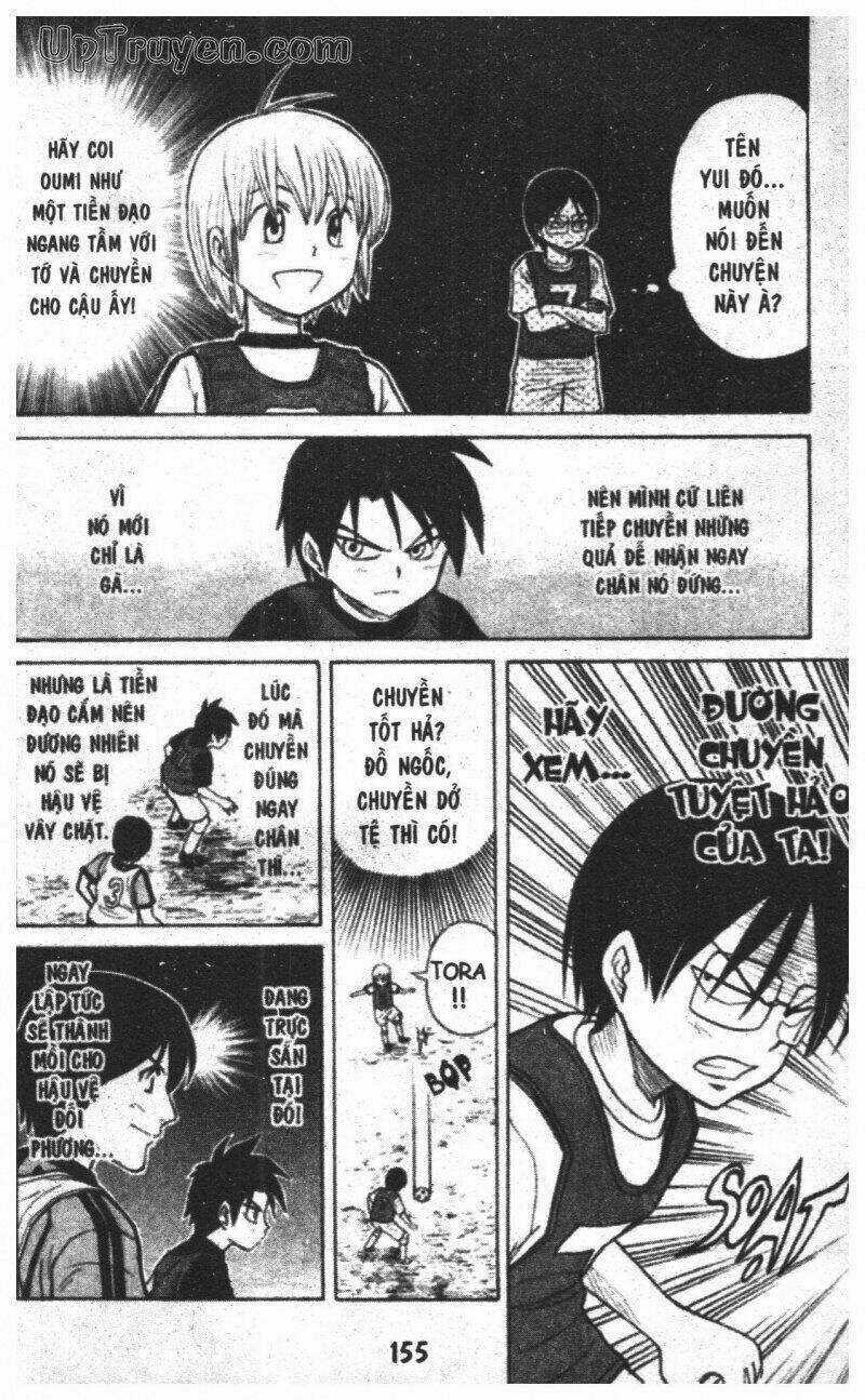 Golden Age - Chapter 2 - Trang 156