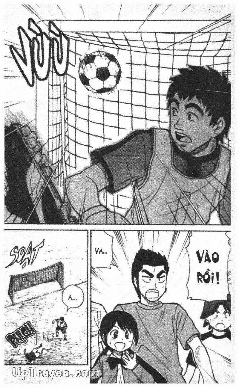 Golden Age - Chapter 2 - Trang 164