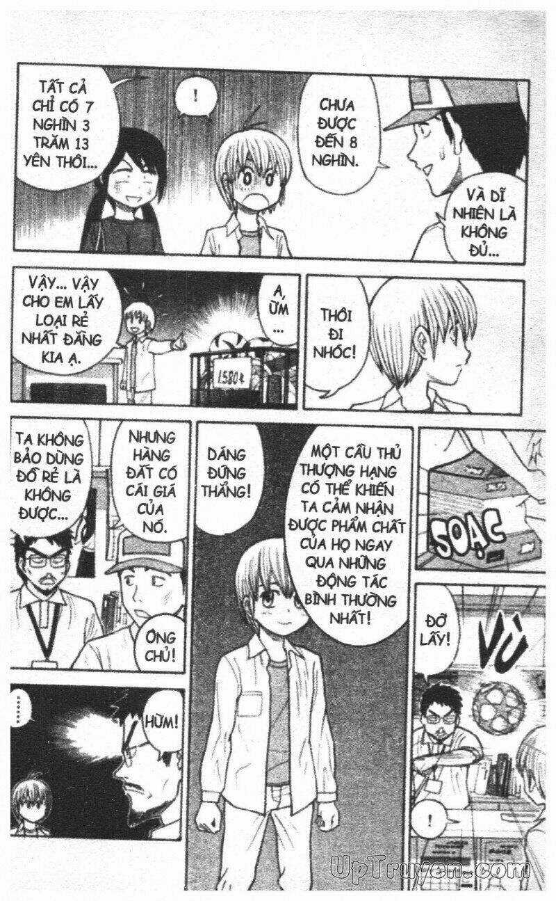 Golden Age - Chapter 2 - Trang 176