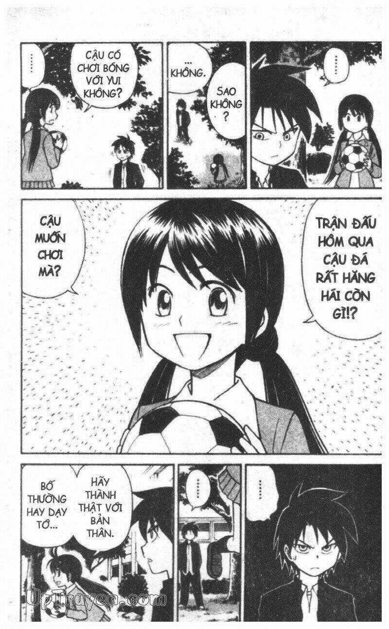 Golden Age - Chapter 2 - Trang 85