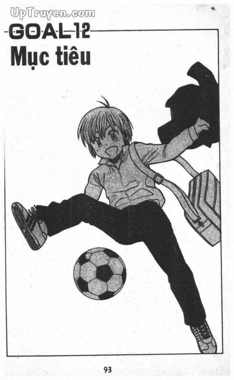 Golden Age - Chapter 2 - Trang 94