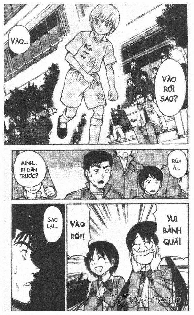 Golden Age - Chapter 3 - Trang 145