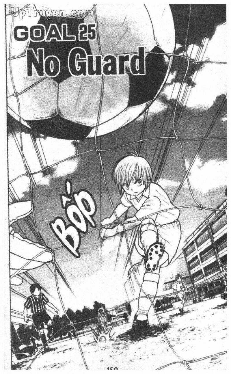 Golden Age - Chapter 3 - Trang 151