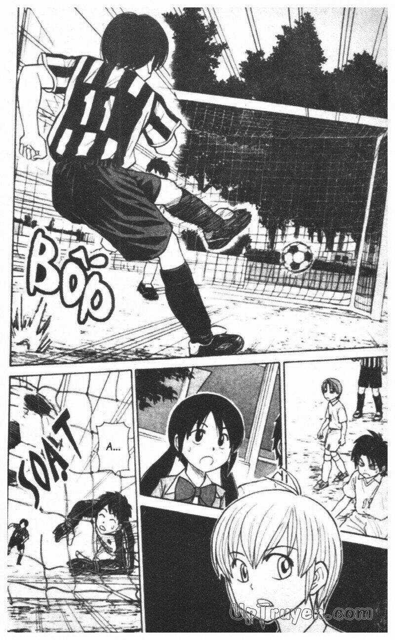 Golden Age - Chapter 3 - Trang 156