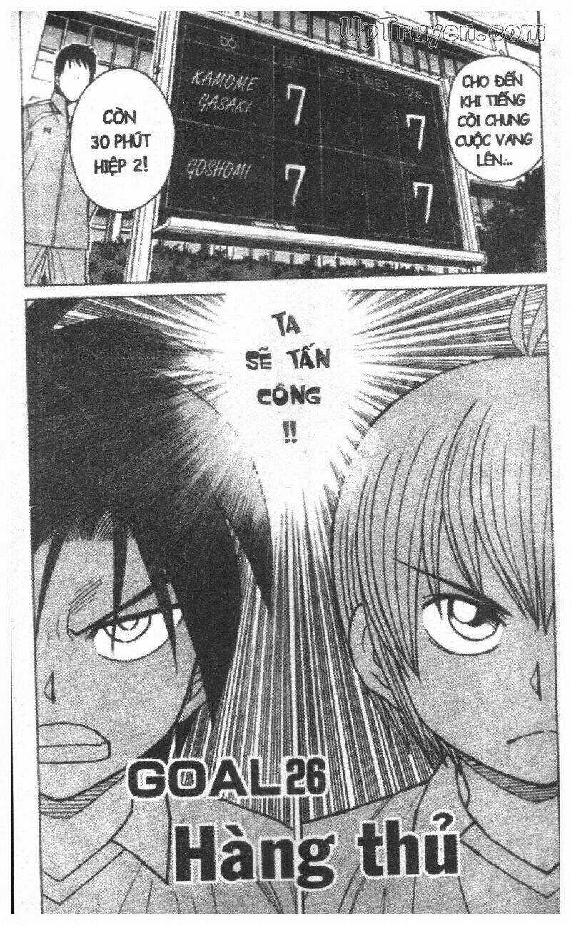 Golden Age - Chapter 3 - Trang 169