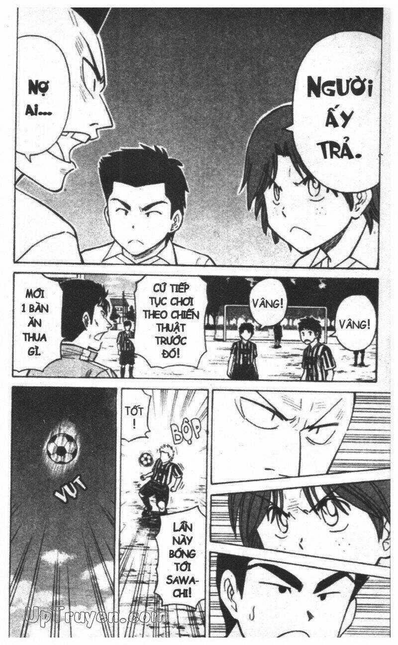 Golden Age - Chapter 3 - Trang 174