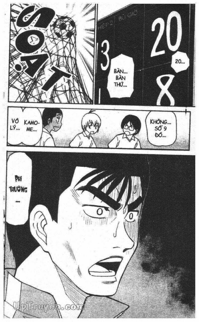 Golden Age - Chapter 3 - Trang 184