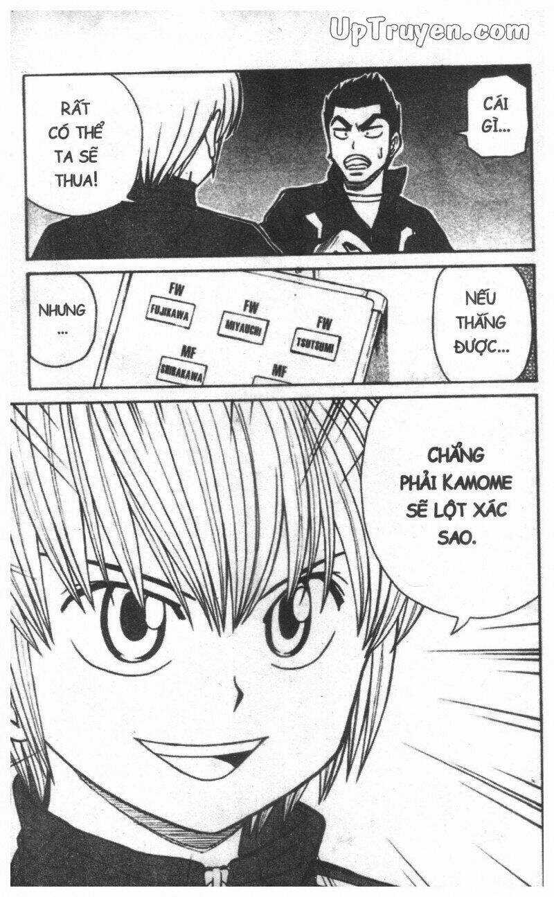 Golden Age - Chapter 3 - Trang 55