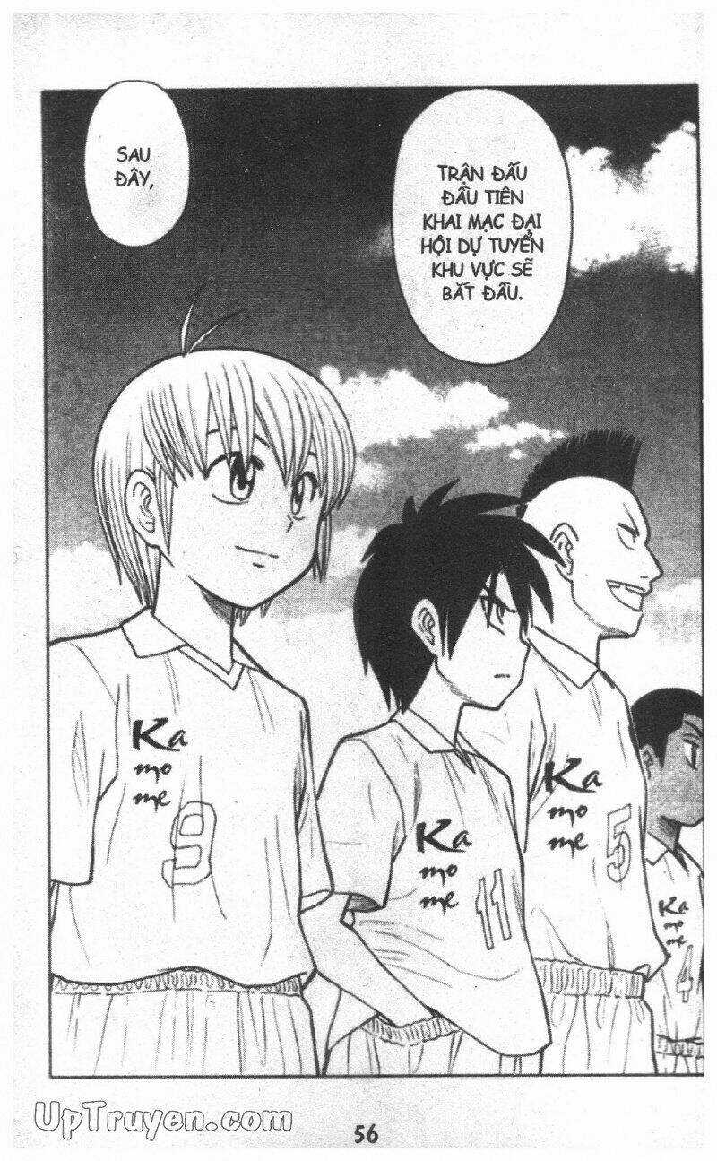 Golden Age - Chapter 3 - Trang 57