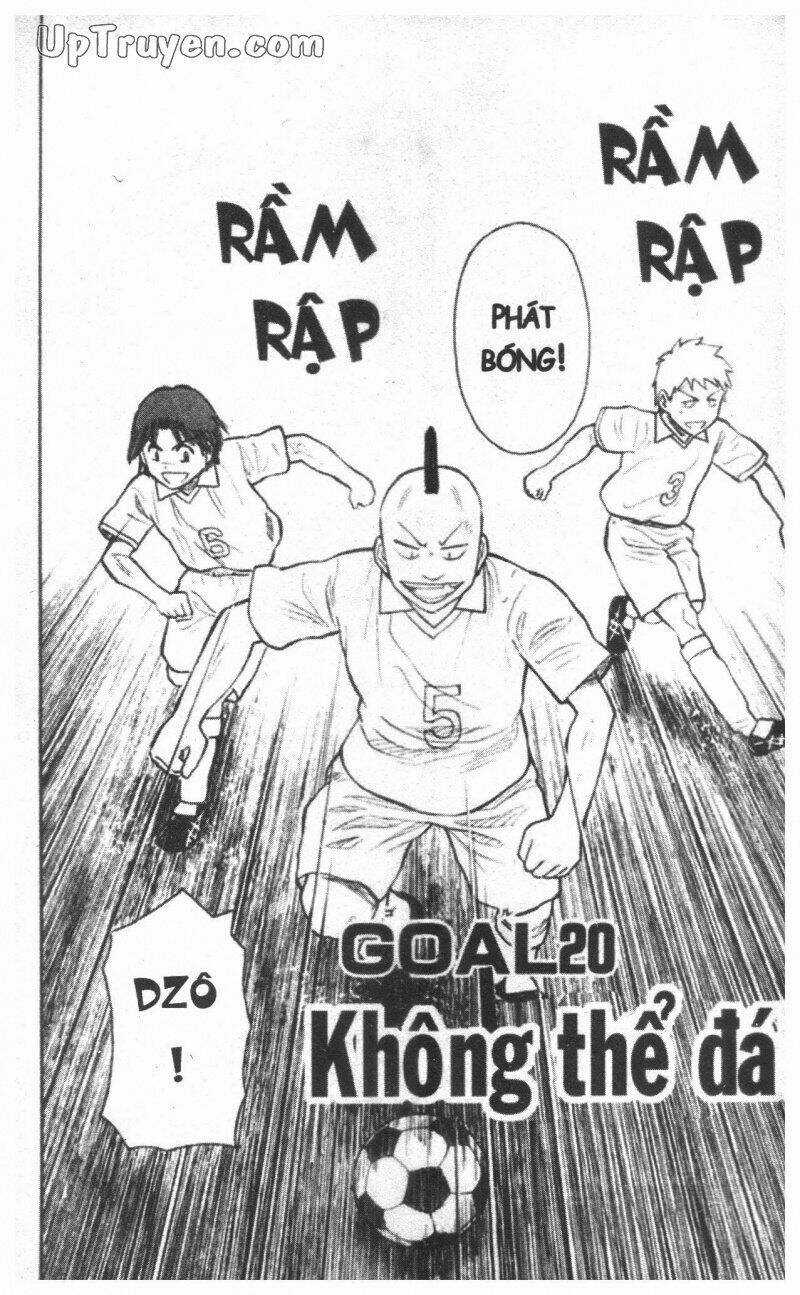 Golden Age - Chapter 3 - Trang 59