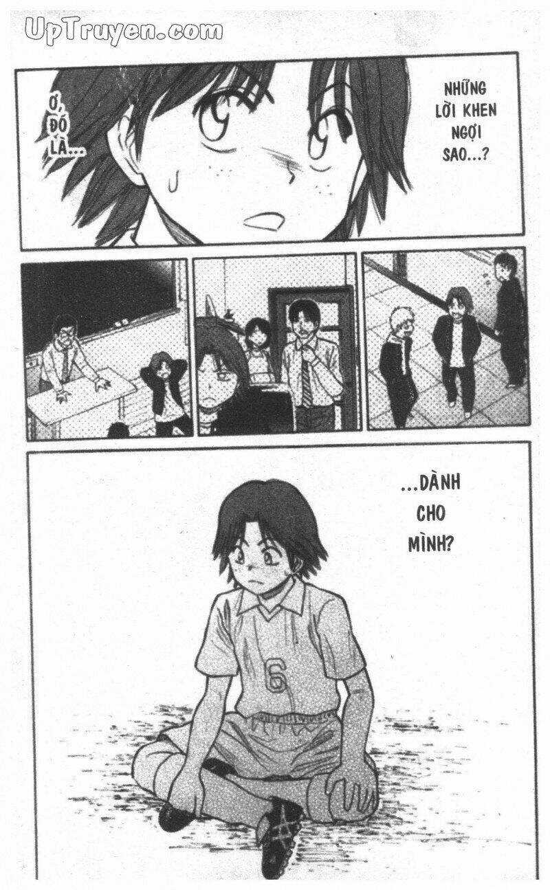 Golden Age - Chapter 3 - Trang 75