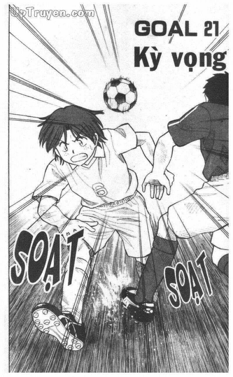 Golden Age - Chapter 3 - Trang 77