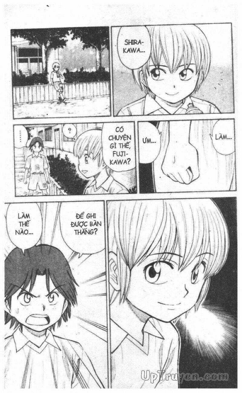 Golden Age - Chapter 3 - Trang 81