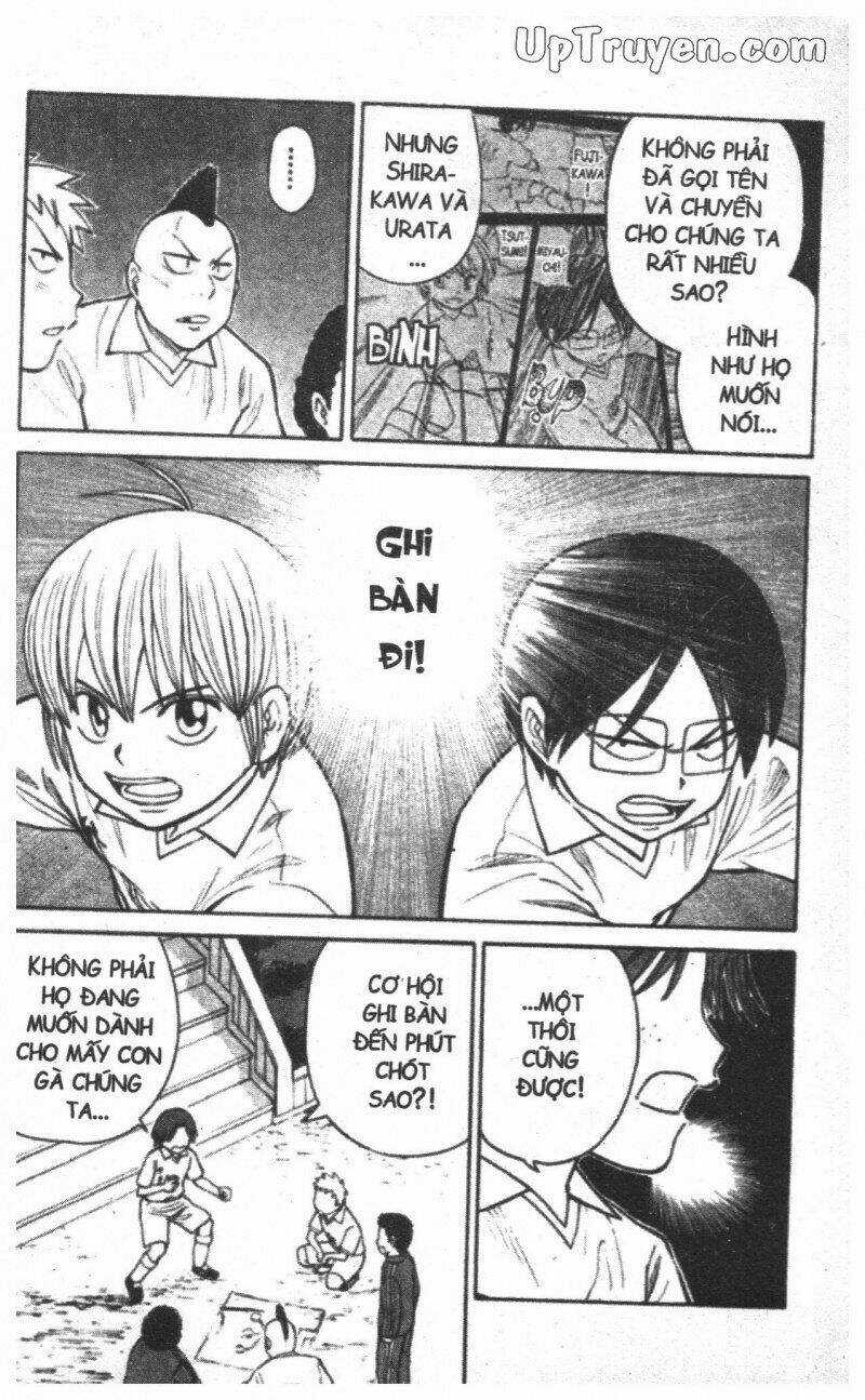 Golden Age - Chapter 3 - Trang 84