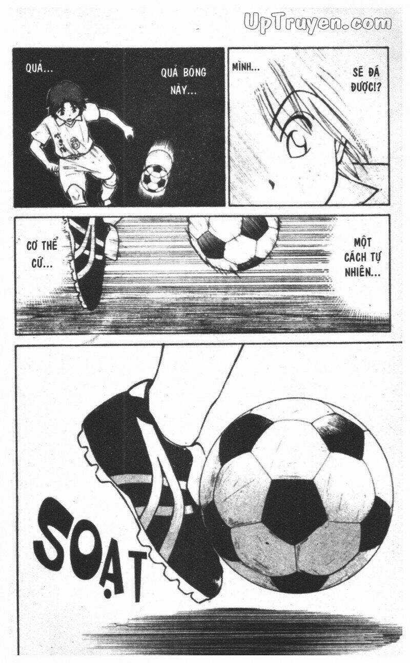 Golden Age - Chapter 3 - Trang 90