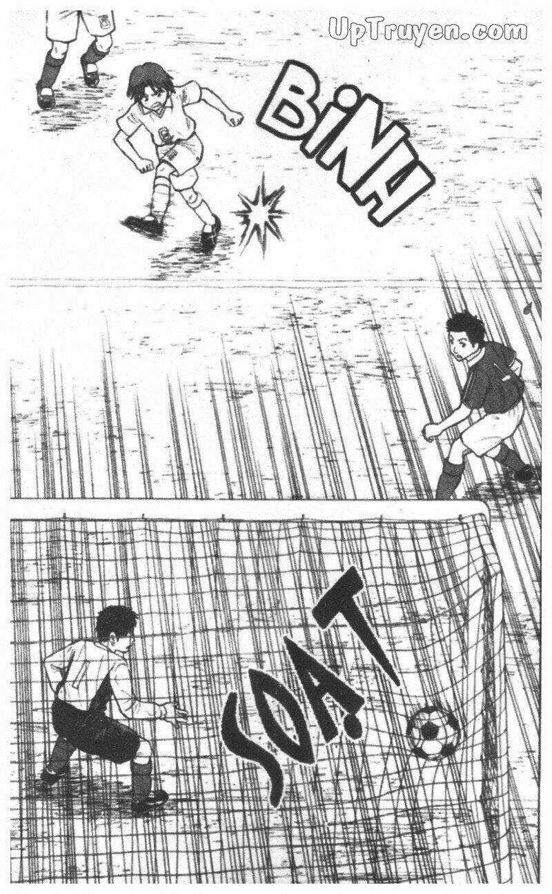 Golden Age - Chapter 3 - Trang 91