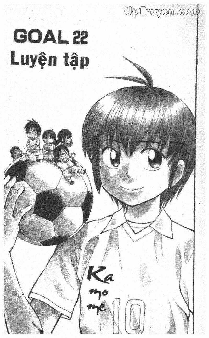 Golden Age - Chapter 3 - Trang 94