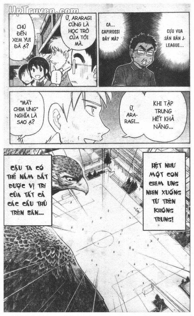 Golden Age - Chapter 4 - Trang 107