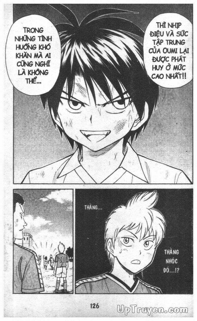 Golden Age - Chapter 4 - Trang 127