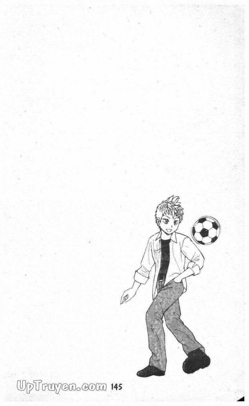 Golden Age - Chapter 4 - Trang 146