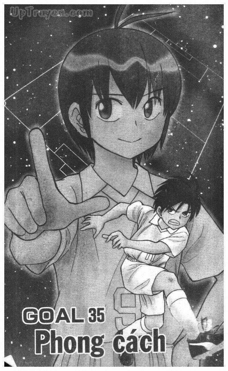 Golden Age - Chapter 4 - Trang 147