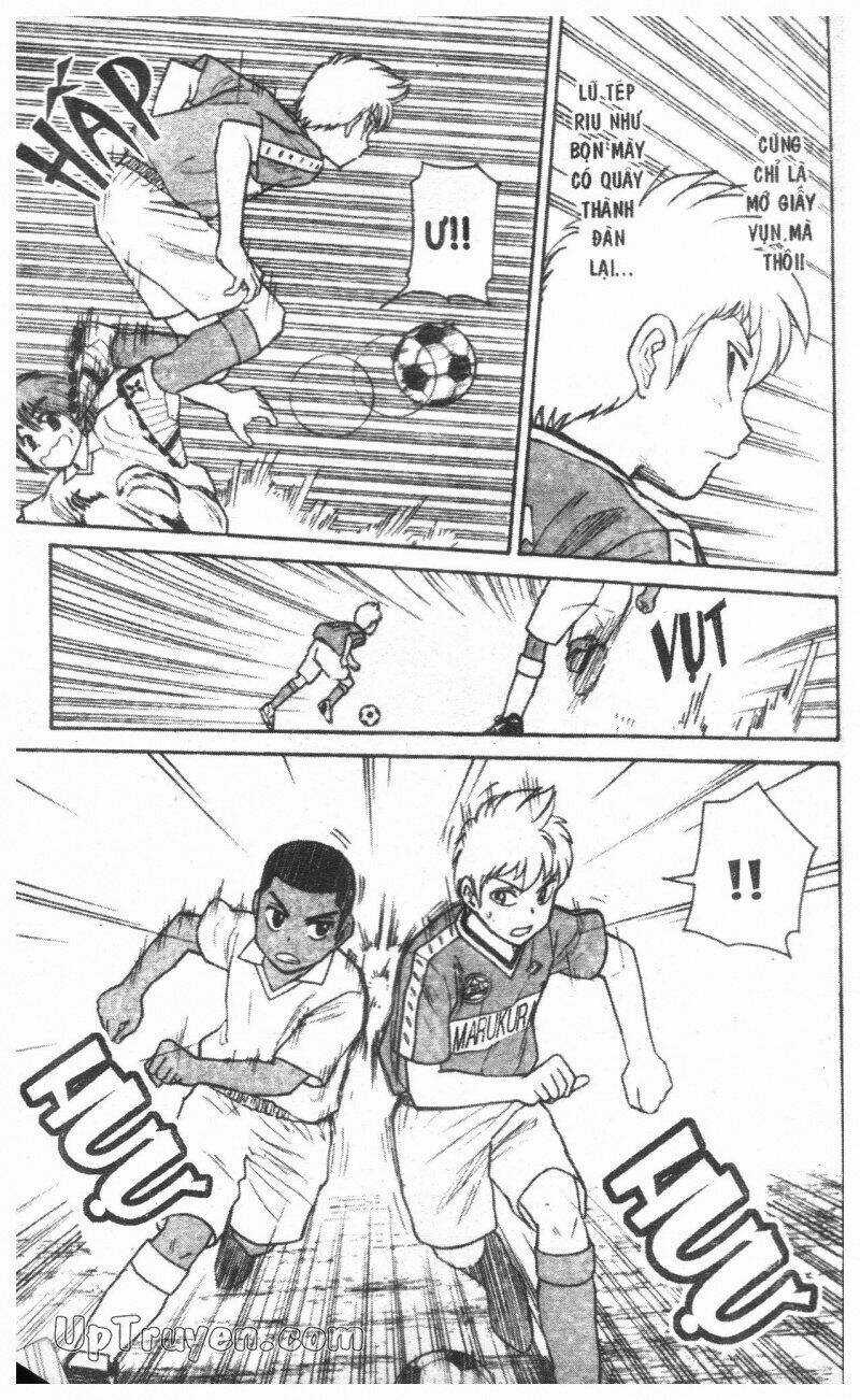 Golden Age - Chapter 4 - Trang 149