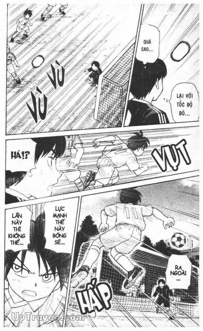 Golden Age - Chapter 4 - Trang 160